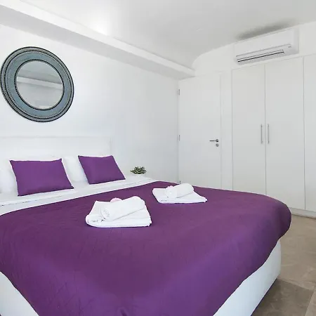 Josephine By Interhome * بروتاراس