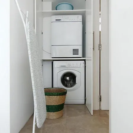 Josephine By Interhome Apartamento