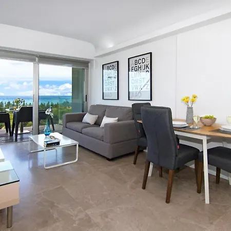 Josephine By Interhome * Protaras