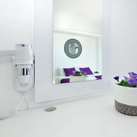 Josephine By Interhome Appartamento