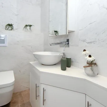 Josephine By Interhome Appartamento *