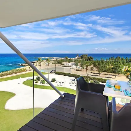 Josephine By Interhome Appartamento Protaras