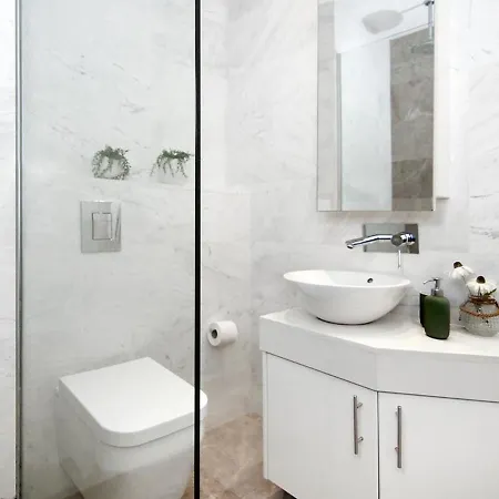 Josephine By Interhome *