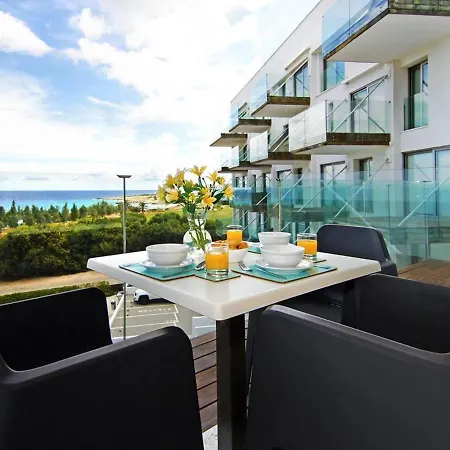 Appartamento Josephine By Interhome